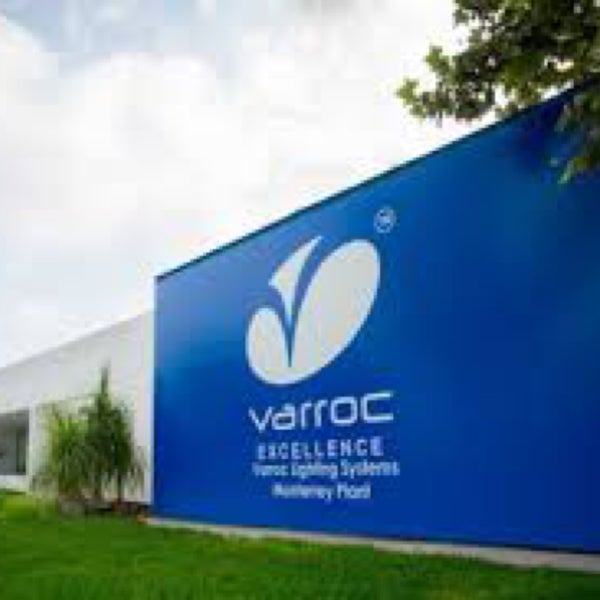 Varroc Lighting Systems 2 tips