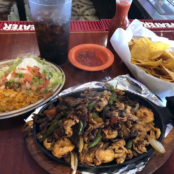 Photos at Azteca Fenton, MO