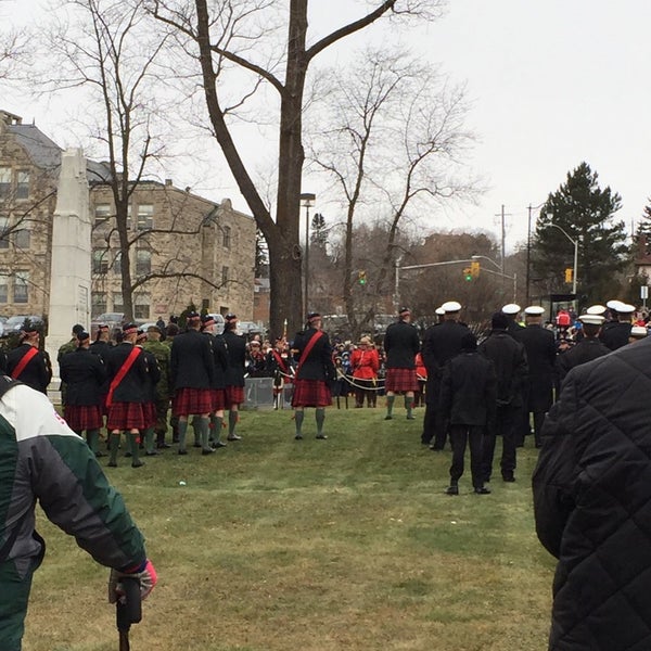 Photos at Waverly Park Thunder Bay, ON