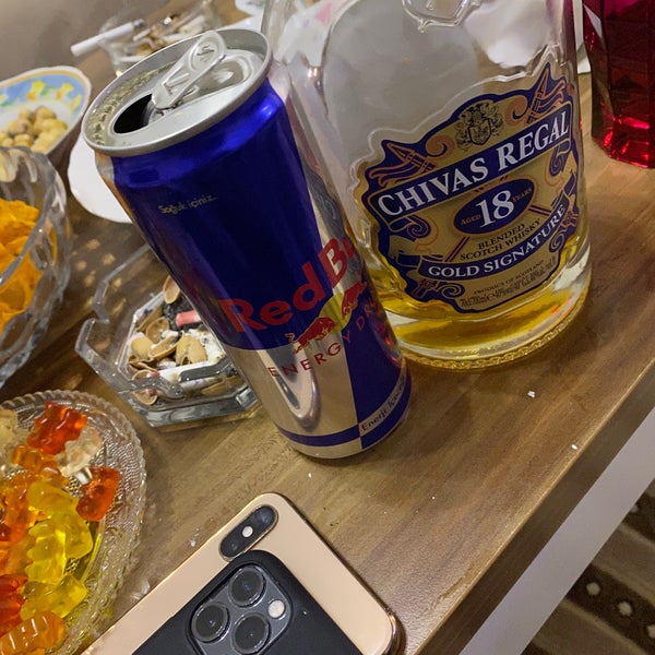 Photos At Reis In Karargahi Kirikkale Kirikkale