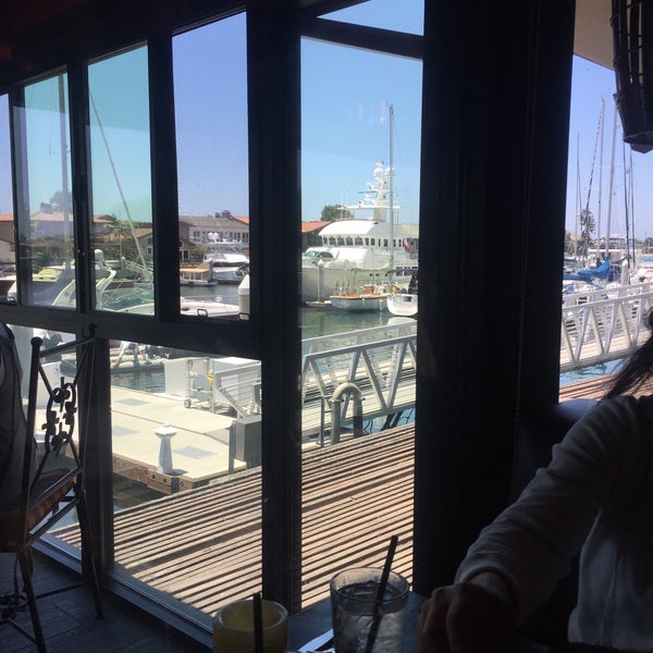 Foto diambil di SOL Mexican Cocina | Newport Beach oleh Steve B. pada 7/15/2016