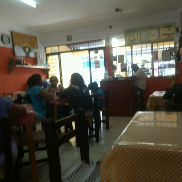 Flautas Flores Restaurante mexicano