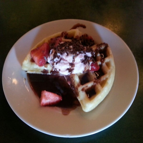 Copper Kettle (Now Closed) Southern / Soul Food Restaurant