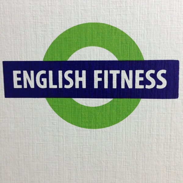 Fitness на английском. Фитнес на английском.