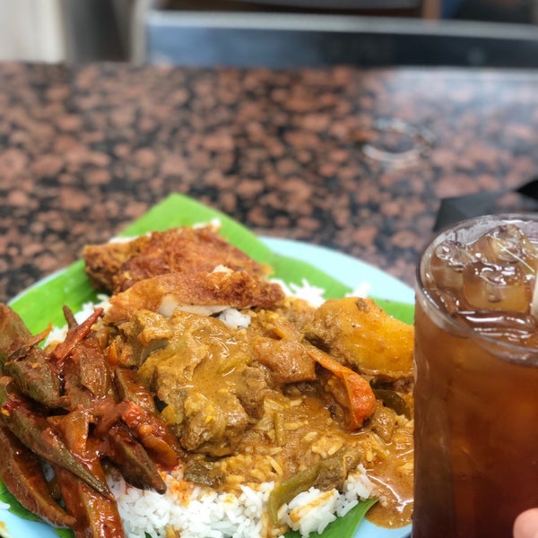 Fayas Curry House Home Facebook