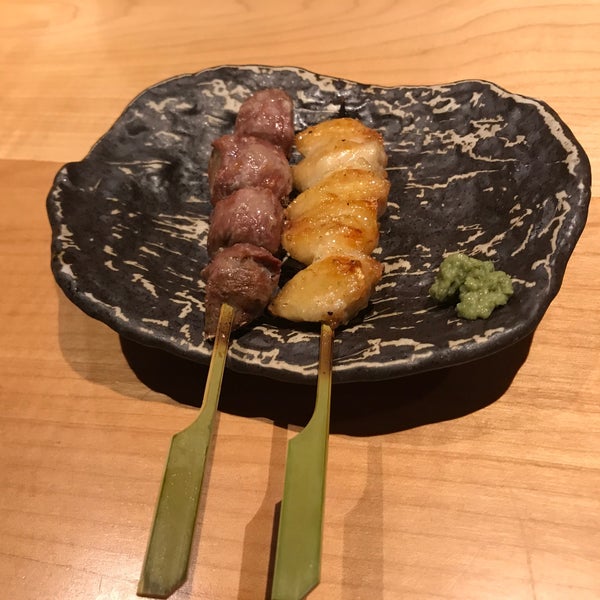 Photos At 京の禅 車 四条烏丸店 京都市 京都府