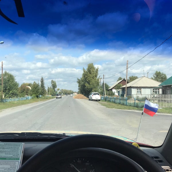 мемориал великой отечественной войны карагай. фадеевы верхняя курья. курья 2. г пермь, ул дос д. станция оверята пермский край.