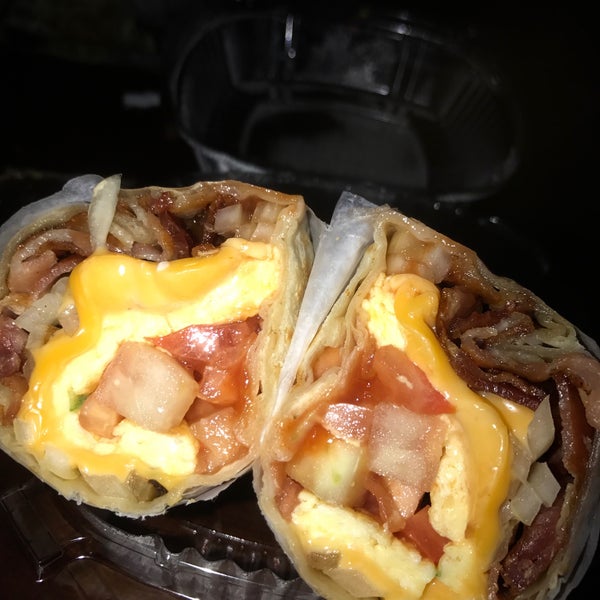 Jimbo's Hamburger Palace Longwood 1025 E 163rd St