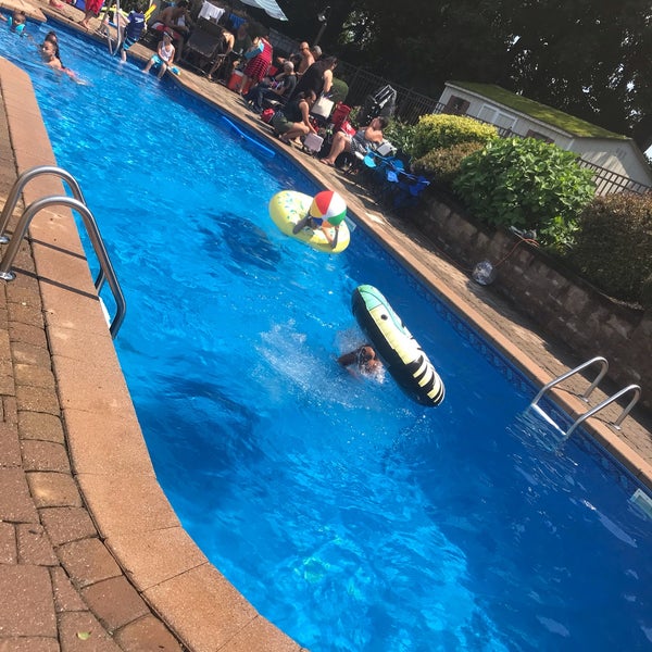 Stony Point, NY 3 tips