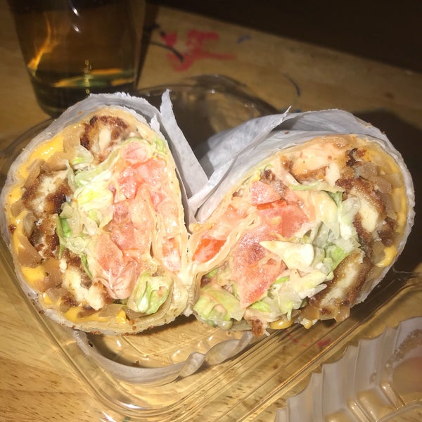 Jimbo's Hamburger Palace Longwood 1025 E 163rd St