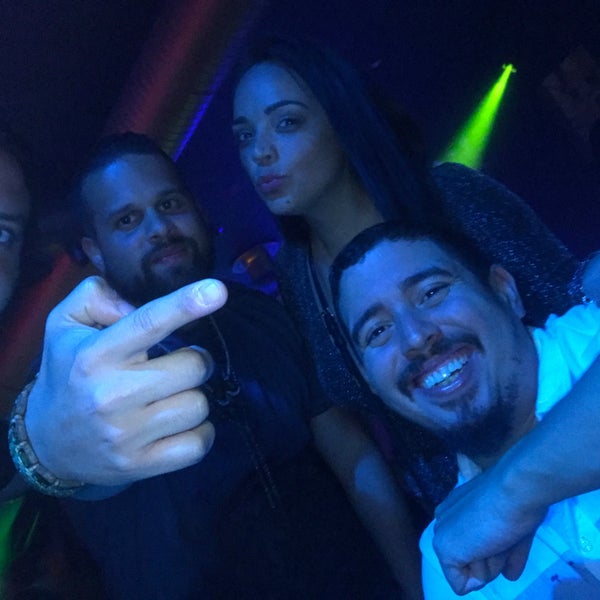 Melody Lounge Hookah Bar in Astoria