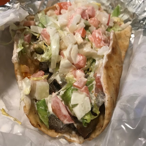 Jimbo's Hamburger Palace Longwood 1025 E 163rd St