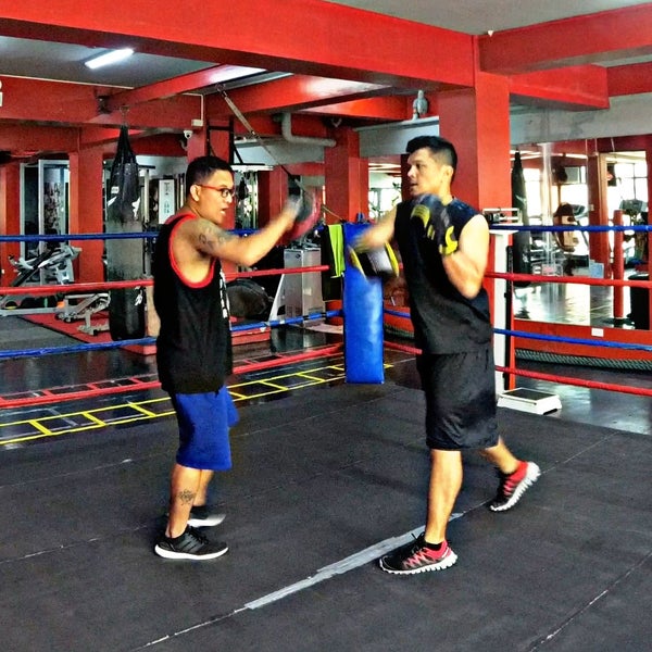 Up up фитнес жуковский