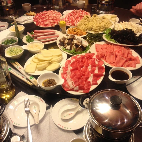 Huoguo китайский самовар. Huoguo китайский самовар. Маньчжурский хого. Китайский самовар хого. Хогг китайский скмоуар.