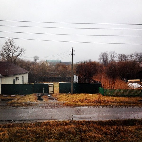 Смидович. Смидович 10а. Поселок смидович еврейская автономная область. Еврейская ао смидовичский район. Смидович еврейская автономная.