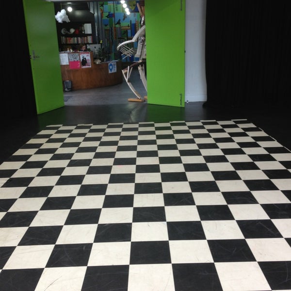 Signal Melbourne CBD 3 tips from 54 visitors