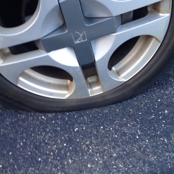 prestige car wash toms river