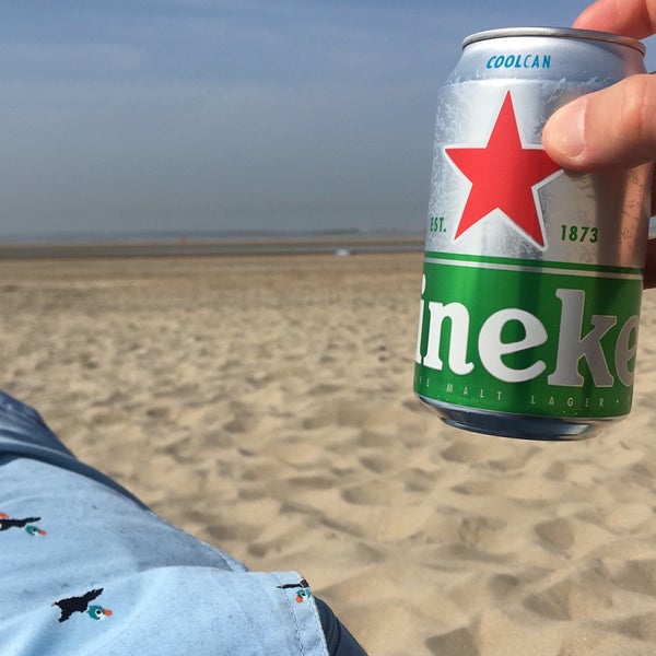 Photo taken at Club Nautique by Fabian L. on 3/31/2021