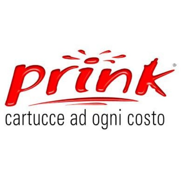 Prink Official Page Nues pics