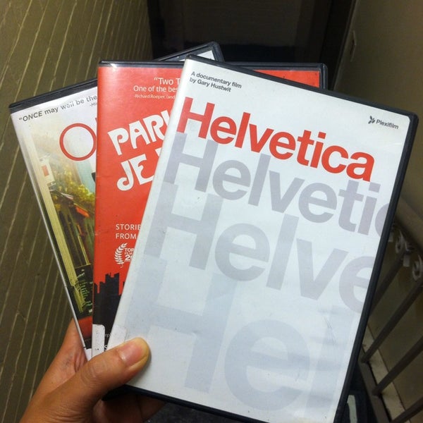 School of Visual Arts Library Gramercy Park 3 tips from 329 visitors