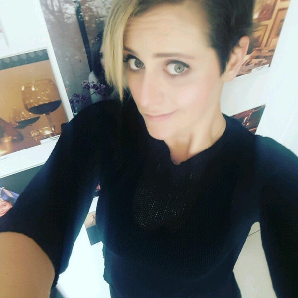 Laci Slim And Trim