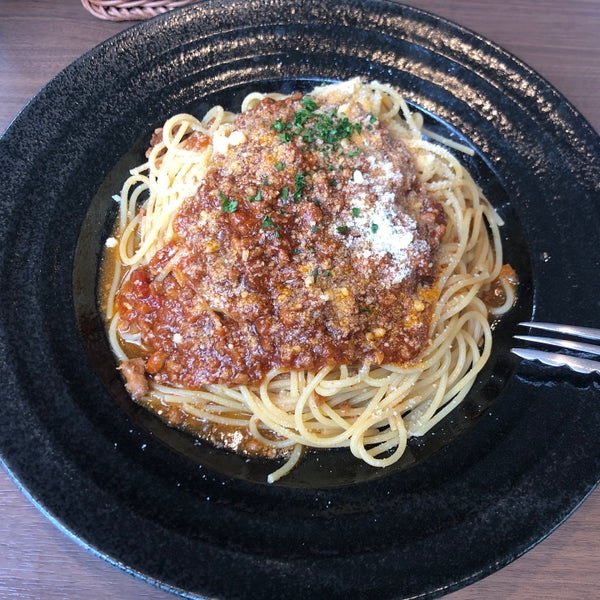 ピエトロバルコーネ 長尾店 城南区長尾3 1 5 Da Fotograflar