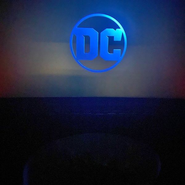 Cinemark Fort Collins, CO