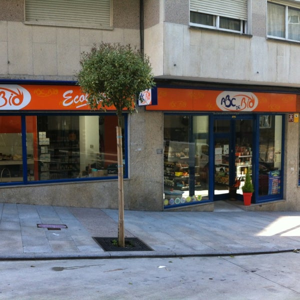 пиктограмма алфавит. авс de. дано bd медиана треугольника abc de db и что ab 5. авс de. авс de.