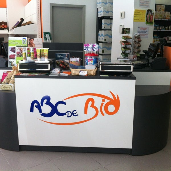 Abc de sevilla в 20 веке. Mx logo. кэшбэк логотип. Abc espanol газета. авс de.