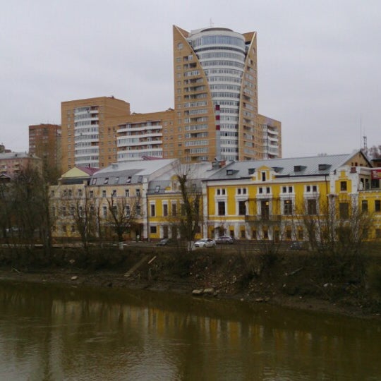 Печки су подольск
