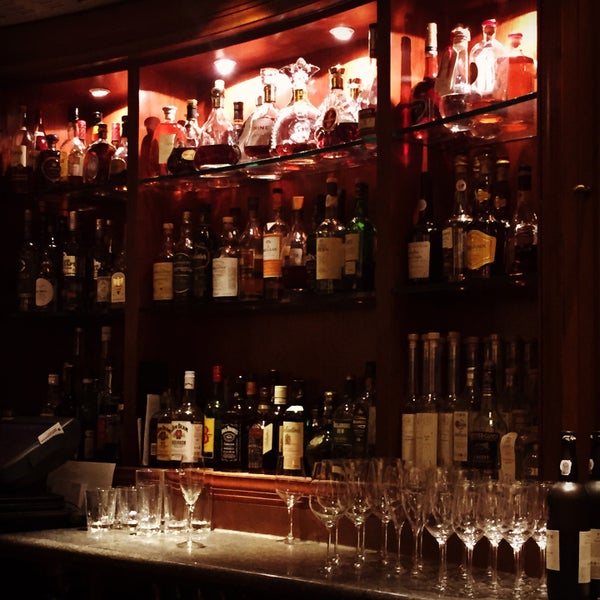 12/9/2014 tarihinde claus p.ziyaretçi tarafından Lobby Lounge &amp; Bar'de çekilen fotoğraf