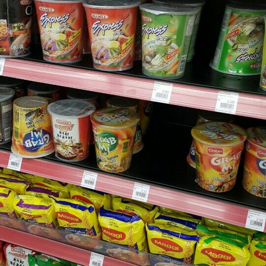 7 Eleven 2 Tips From 320 Visitors