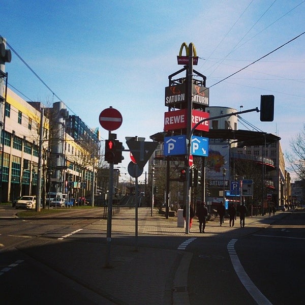 Knappschaft Die Krankenkasse Regionaldirektion Saarbrucken Hauptbahnhof Saarbrucken Saarland