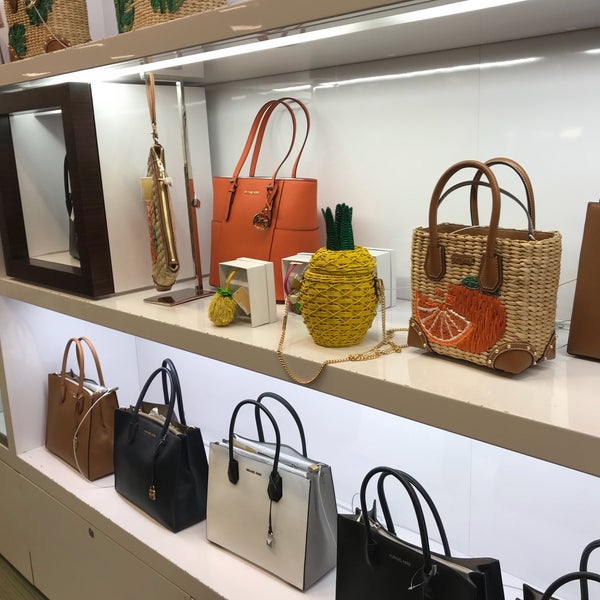 Photos at Macy's Outlet Store in Boca Raton