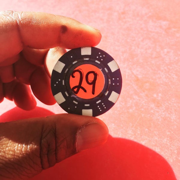 Northland Chop Suey Chinese Restaurant