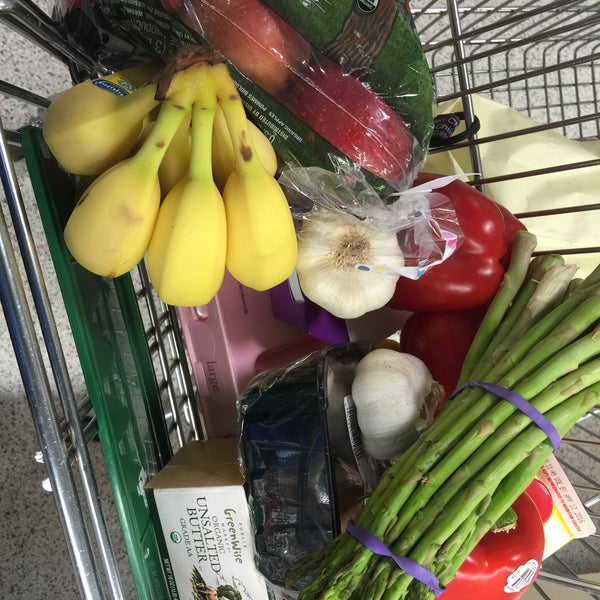 Photos at Publix 2562 Shallowford Rd NE