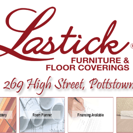 รูปภาพถ่ายที่ Lastick Furniture &amp; Floor Coverings โดย Lastick Furniture &amp; Floor Coverings เมื่อ 6/27/2014