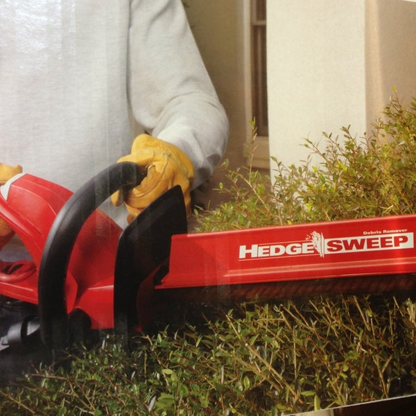 Photos at The Home Depot Tucson, AZ