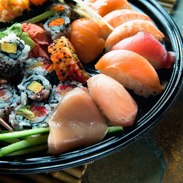 Umami Japanese Steakhouse And Sushi 10 Tips From 169 Visitors umami-japanese-steakhouse-and-sushi-10-tips-from-169-visitors
