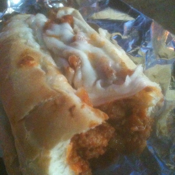 Guinea Grinder Sandwich Recipe Dandk Organizer