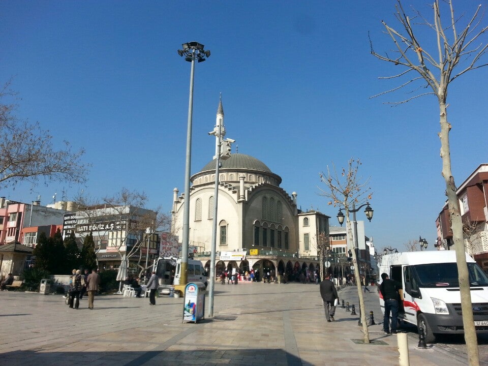 Bayramyeri Meydan Merkezefendi Denizli Bayramyeri Meydan Merkezefendi Denizli