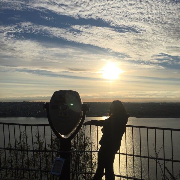 Kawasaki Rail Car Downtown Yonkers 3 tips from 80 visitors