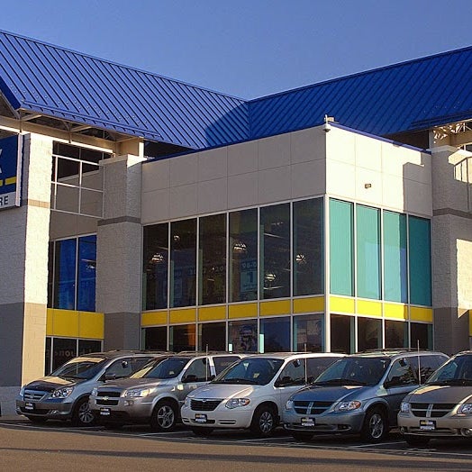 CarMax Dothan, AL
