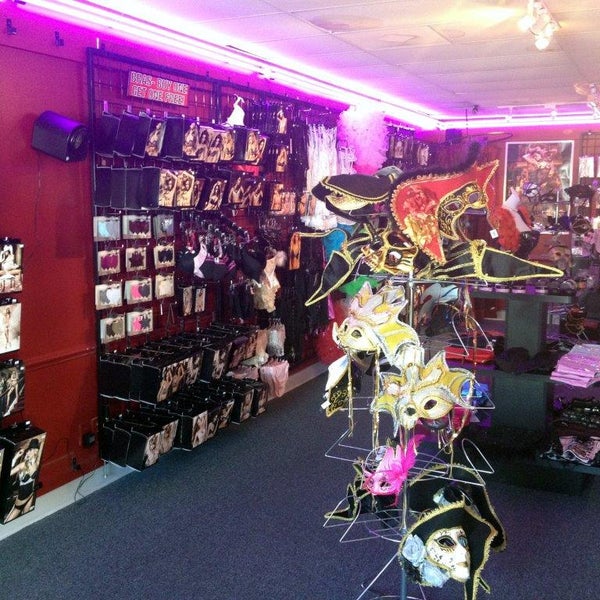 photos at tokyo valentino erotique adult boutique in atlanta