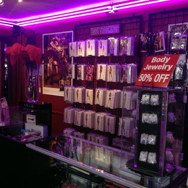 photos at tokyo valentino erotique adult boutique in atlanta