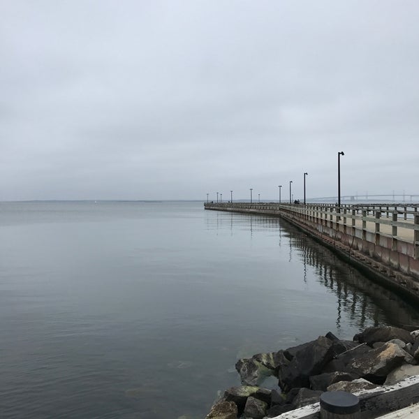 Photos at Matapeake State Park 3 tips