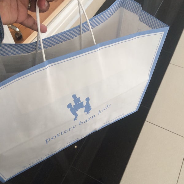 Pottery Barn Kids Now Closed Furniture Home Store In Cheektowaga