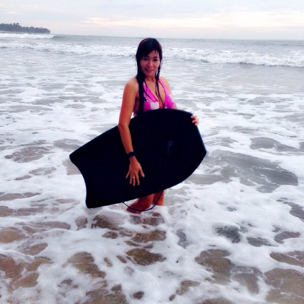 Raya Ggg