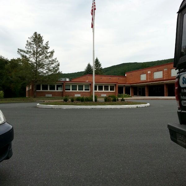 Photos at Shelburne Falls, MA 3 tips from 588 visitors