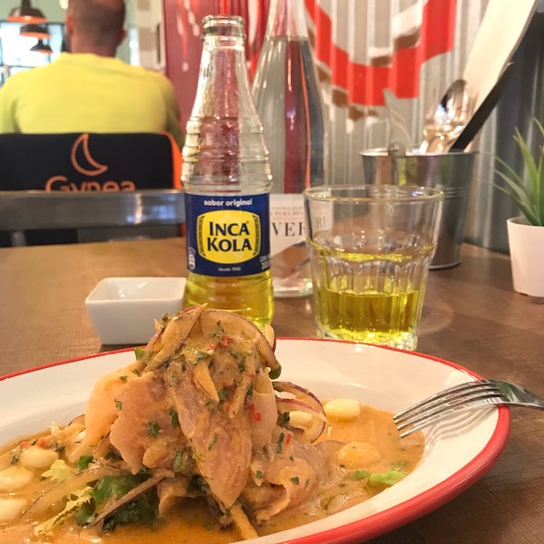 Кокороко это. Кокороко это. Кокороко это. Кокороко это. True cost иркутск.